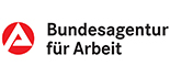Yakabuna GmbH